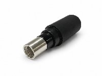 EnGenius DURAFON-HSA2 DuraFon Low Profile Handset Antenna